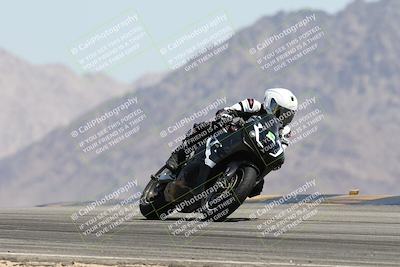 media/May-24-2025-TrackXperience (Sat) [[1cecf32909]]/Level 1/Session 4 (Turn 9)/